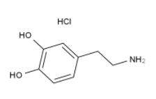 CCAD300205丨CATO盐酸多巴胺