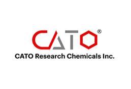 CCAD300683丨CATO氟氢可的松