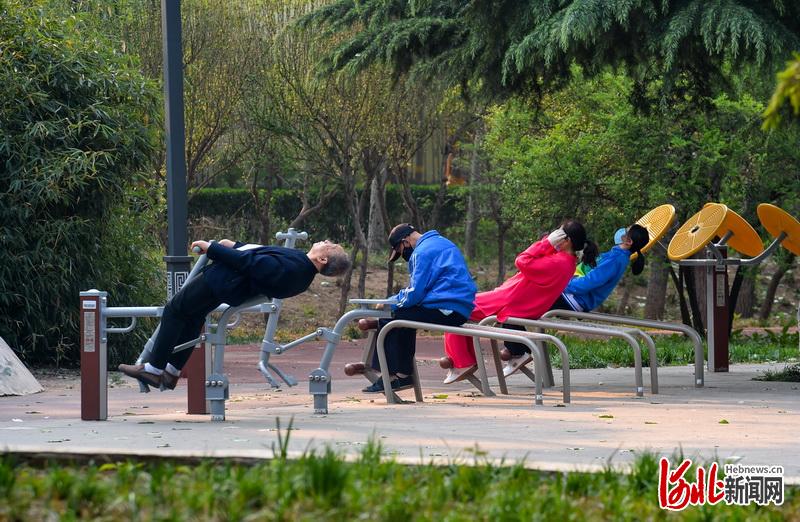 运动趋势健身房_运动趋势健身房_运动趋势健身房
