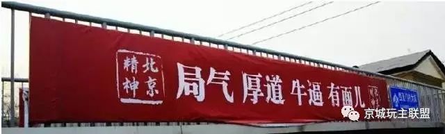 健身房退私教诀窍_健身房退私教诀窍_健身房退私教诀窍
