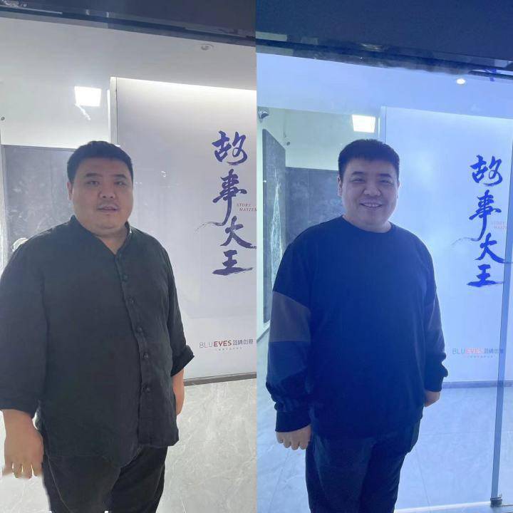 胖子跑马拉松注意事项_胖子马拉松跑多少公里_跑马拉松的胖子
