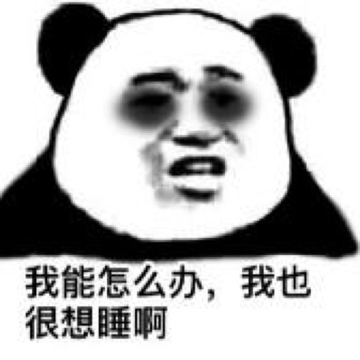 泰国健身营养套餐_泰国健身训练营费用_泰国营养保健品