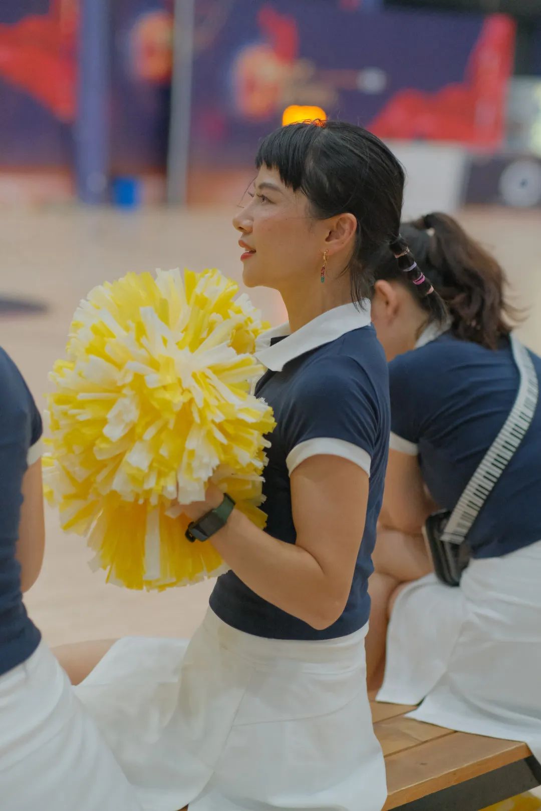 男女子篮球比赛规则是什么_女子篮球规则和男篮一样吗_女子篮球比赛的规则