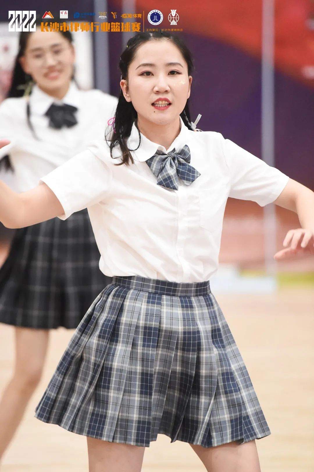 女子篮球规则和男篮一样吗_女子篮球比赛的规则_男女子篮球比赛规则是什么