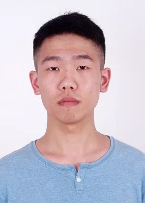 女子篮球规则和男篮一样吗_女子篮球比赛的规则_男女子篮球比赛规则是什么
