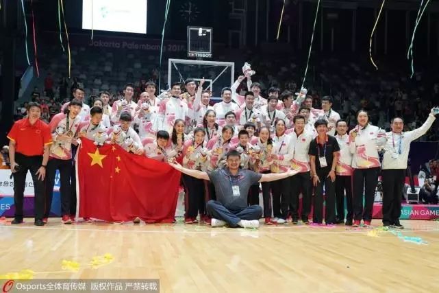 英文版篮球历史_用英语简单介绍篮球历史_篮球历史英语