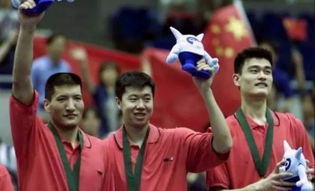 篮球历史英语_用英语简单介绍篮球历史_英文版篮球历史
