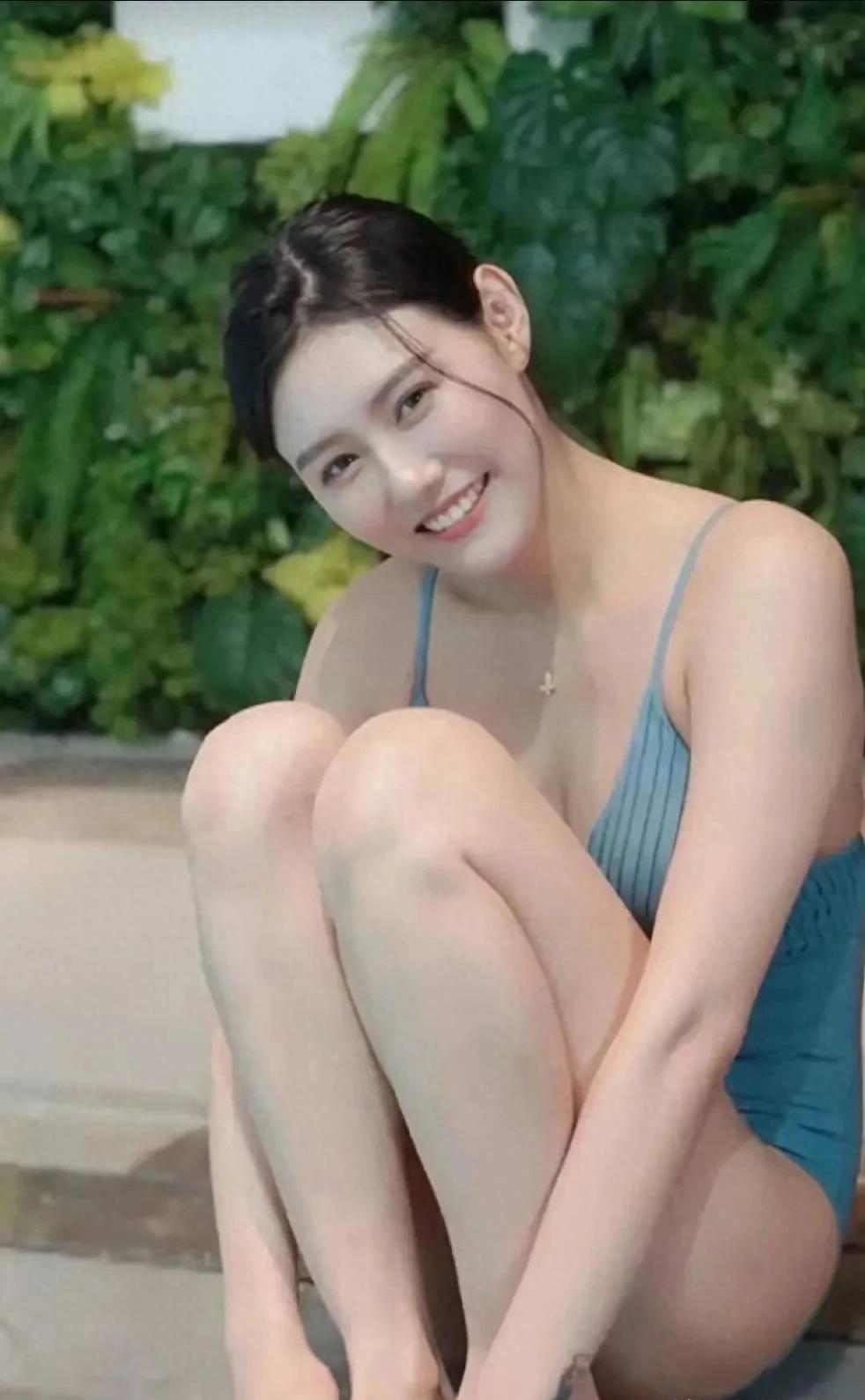 游泳选手刘湘_女游泳冠军刘湘_游泳美女冠军刘湘