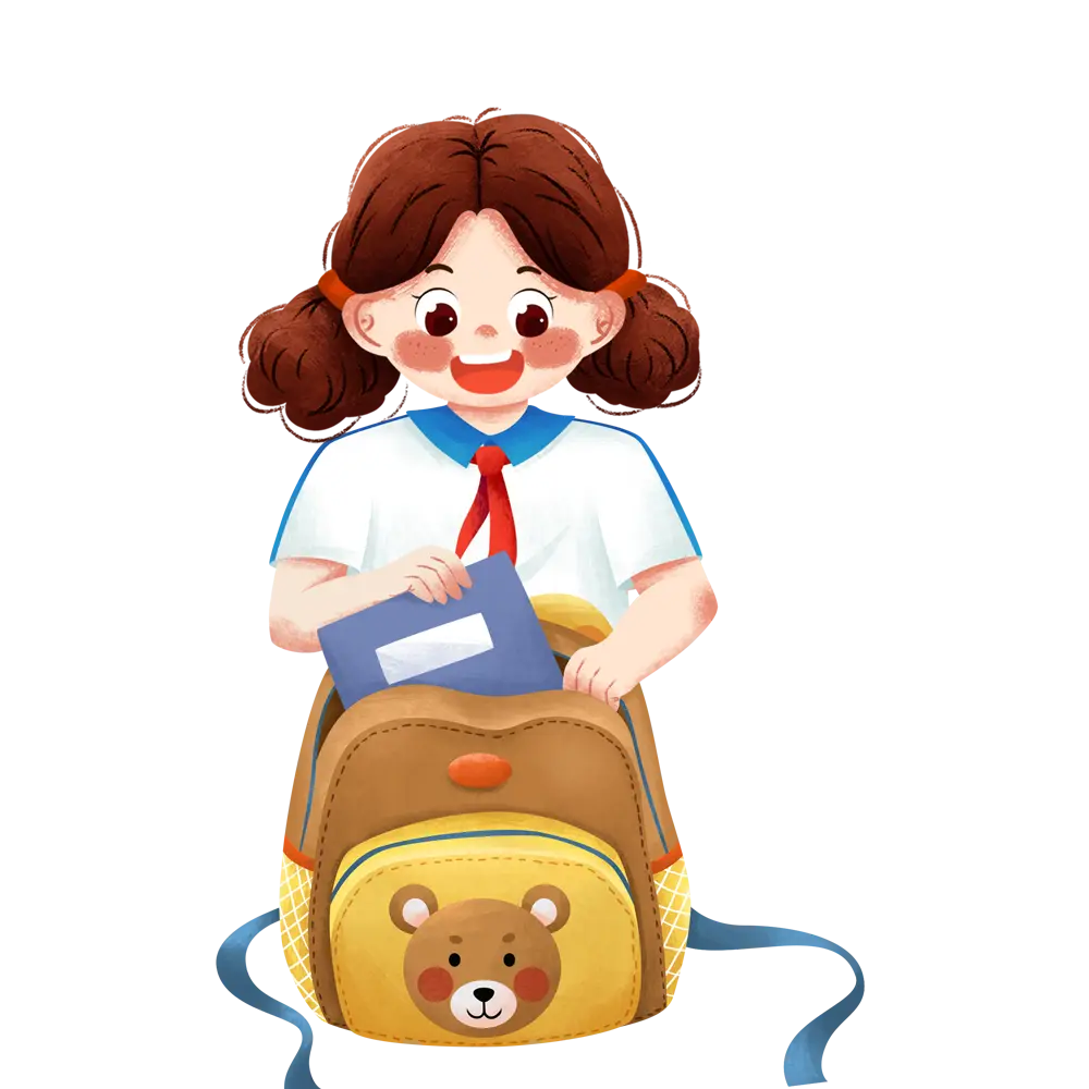 幼儿园幼儿开展图书整理活动_幼儿园图书整理教案_生活技能整理图书幼儿园