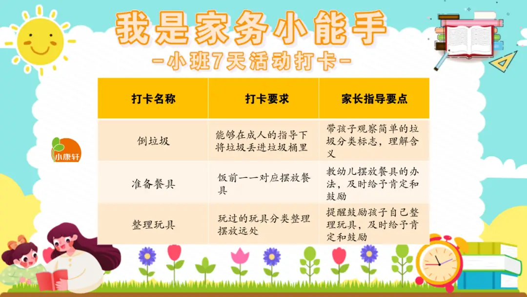 幼儿园图书整理教案_生活技能整理图书幼儿园_幼儿园幼儿开展图书整理活动