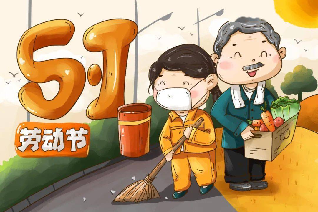 生活技能整理图书幼儿园_幼儿园图书整理教案_幼儿园幼儿开展图书整理活动