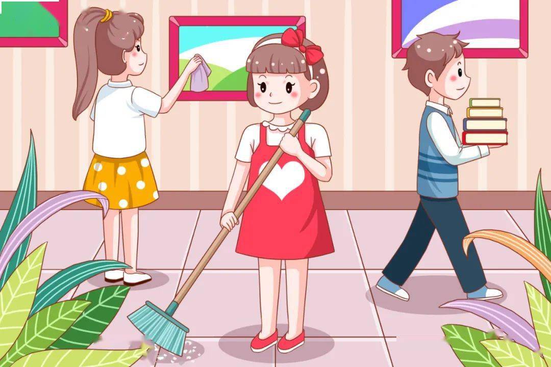 生活技能整理图书幼儿园_幼儿园图书整理教案_幼儿园幼儿开展图书整理活动