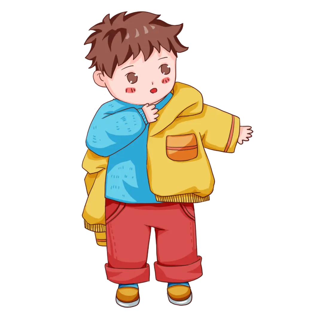 幼儿园图书整理教案_幼儿园幼儿开展图书整理活动_生活技能整理图书幼儿园