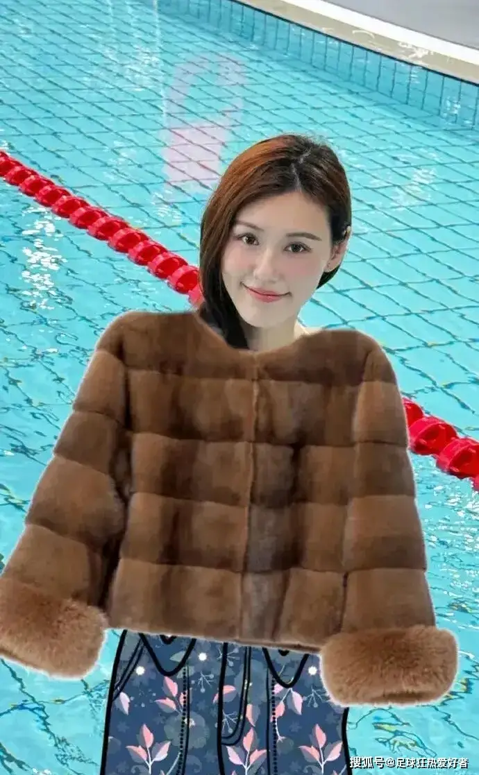 女游泳冠军刘湘_游泳冠军刘湘女儿叫什么_游泳选手刘湘
