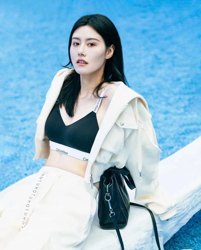 女游泳冠军刘湘_游泳美女冠军刘湘_游泳选手刘湘