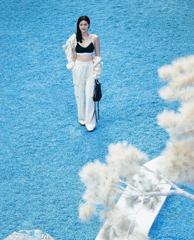 游泳美女冠军刘湘_女游泳冠军刘湘_游泳选手刘湘