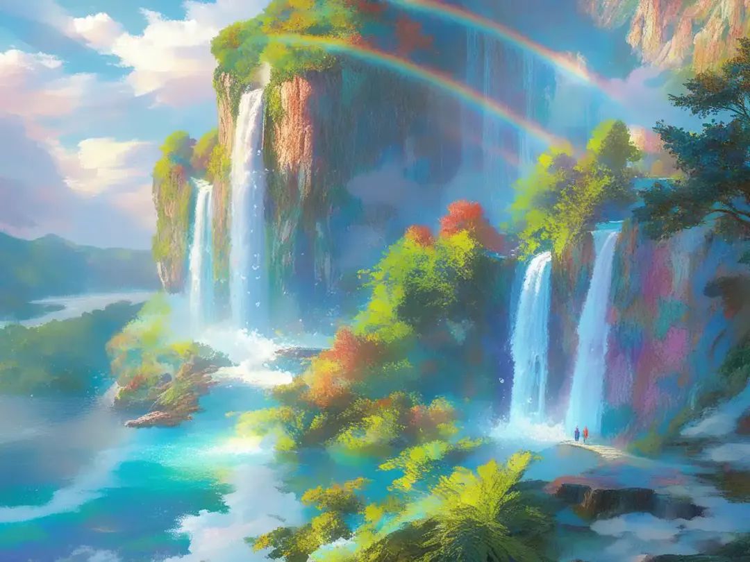 搞笑好玩文案生活趣事_搞笑好玩的文案_趣味搞笑文案
