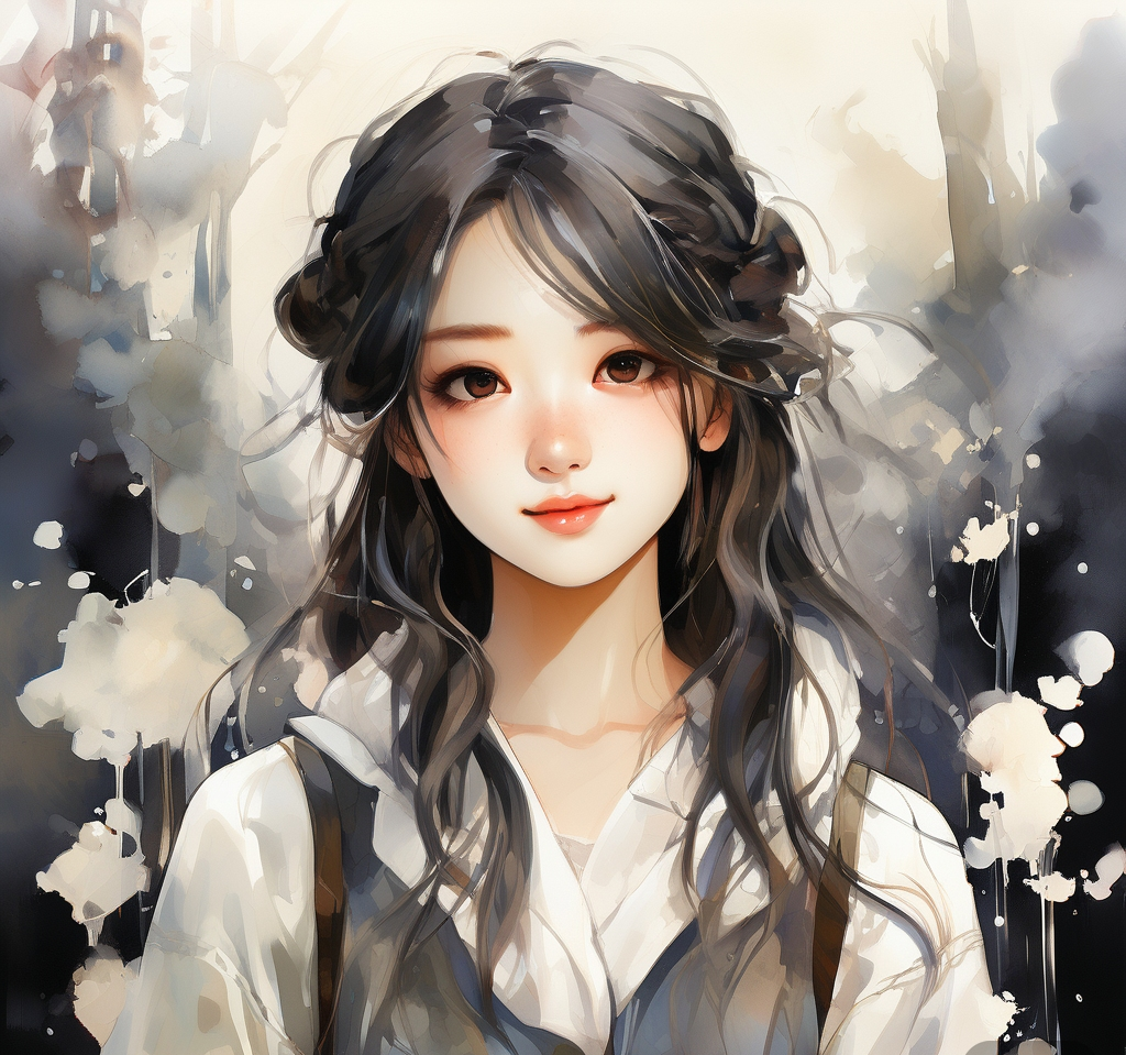 好玩搞笑文案趣事生活短句_搞笑好玩文案生活趣事_好玩搞笑文案趣事生活怎么写