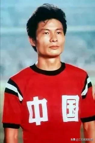 全世界历史上最佳足球阵容_世界足坛历史最佳阵容_足球历史最佳阵容评选