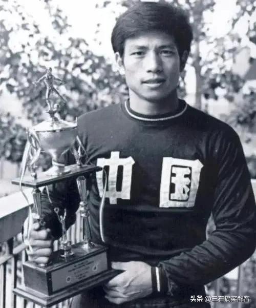 世界足坛历史最佳阵容_足球历史最佳阵容评选_全世界历史上最佳足球阵容