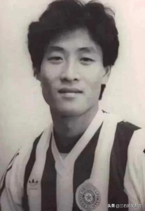 全世界历史上最佳足球阵容_足球历史最佳阵容评选_世界足坛历史最佳阵容