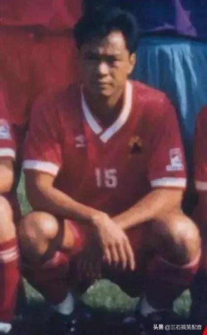 足球历史最佳阵容评选_世界足坛历史最佳阵容_全世界历史上最佳足球阵容