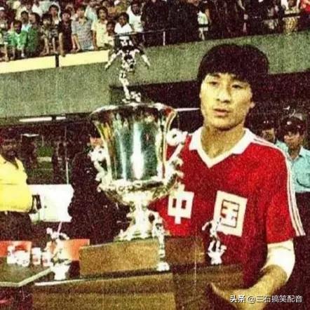 世界足坛历史最佳阵容_足球历史最佳阵容评选_全世界历史上最佳足球阵容