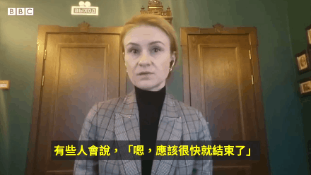 俄罗斯的生活百科_俄罗斯生活是什么样子的_俄罗斯生活
