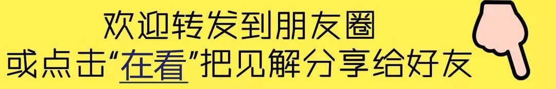 俄罗斯生活_俄罗斯生活是什么样子的_俄罗斯的生活百科