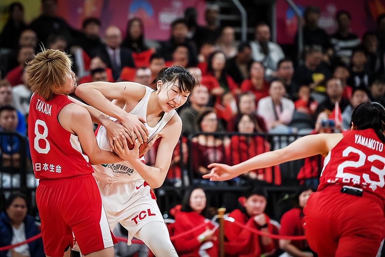 清华篮球状元_清华篮球夺冠历史排名_清华北大篮球2021