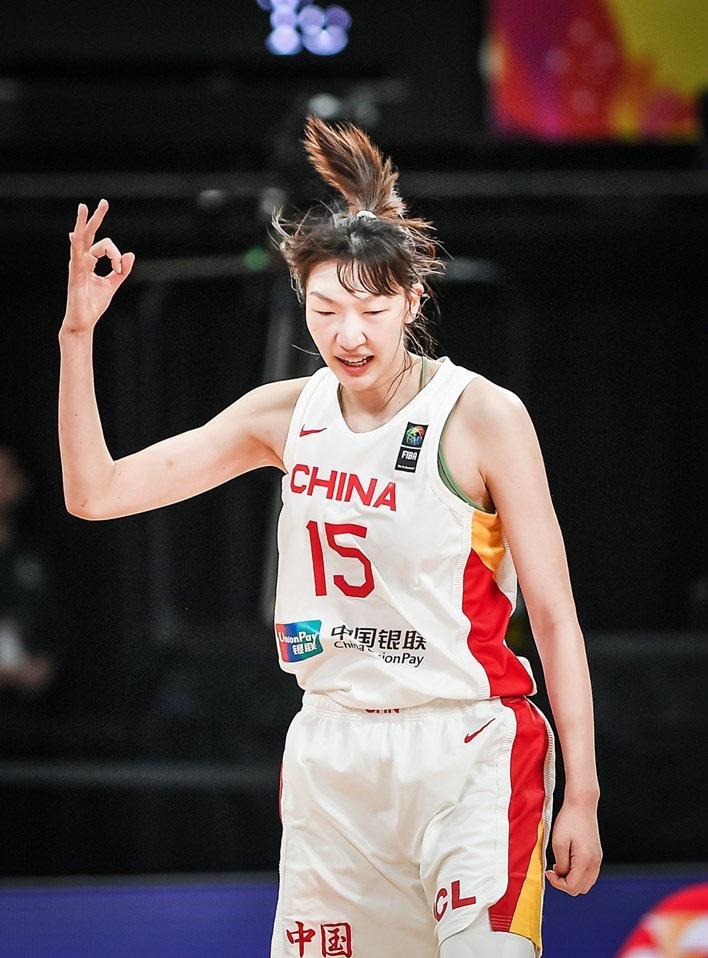 清华北大篮球2021_清华篮球夺冠历史排名_清华篮球状元