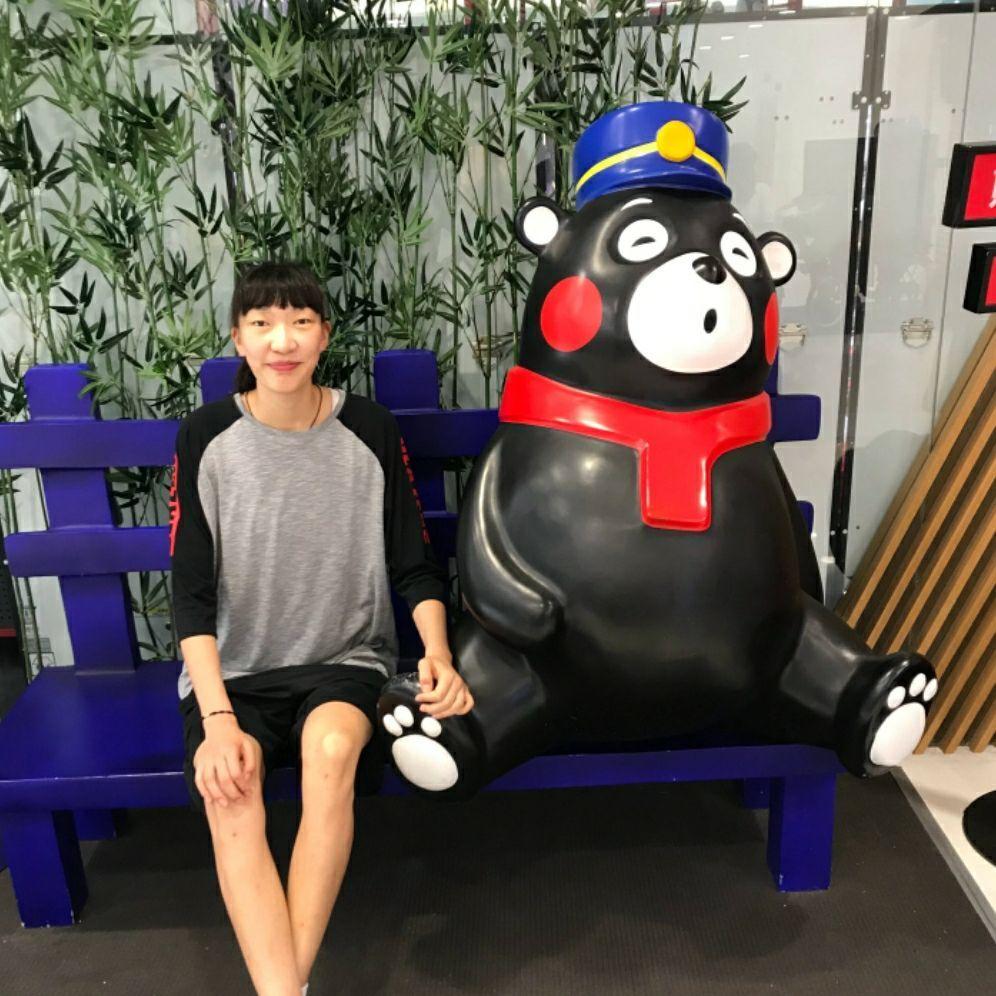 清华北大篮球2021_清华篮球状元_清华篮球夺冠历史排名