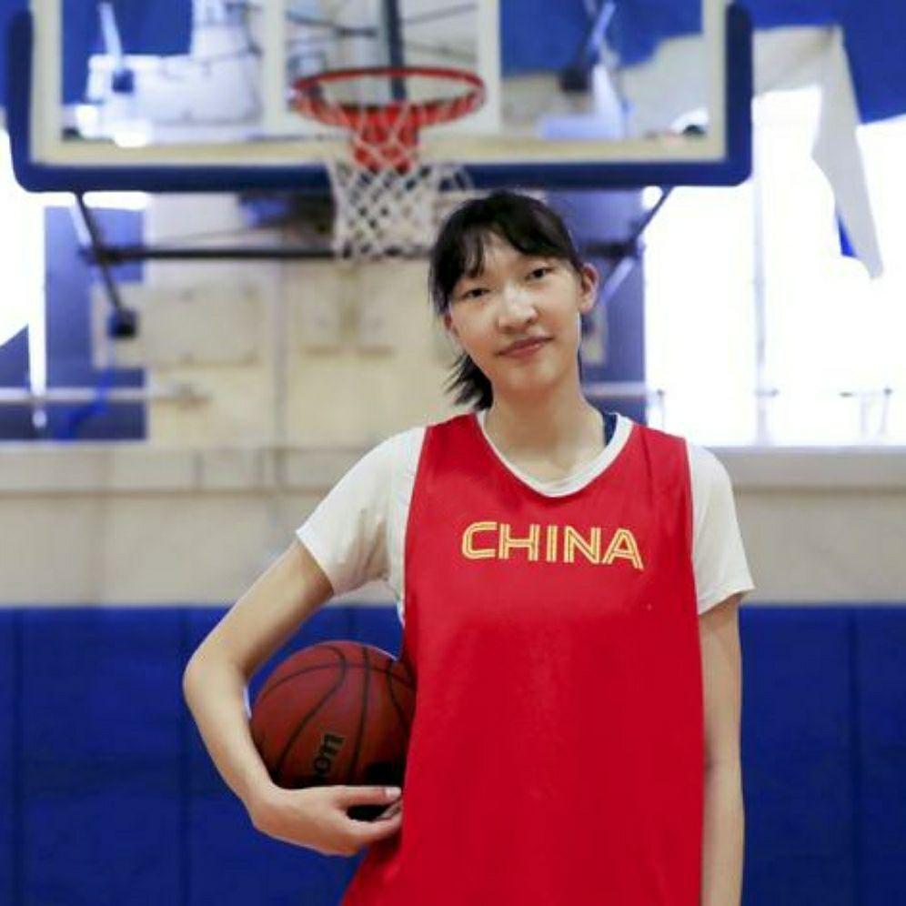 清华篮球夺冠历史排名_清华篮球状元_清华北大篮球2021