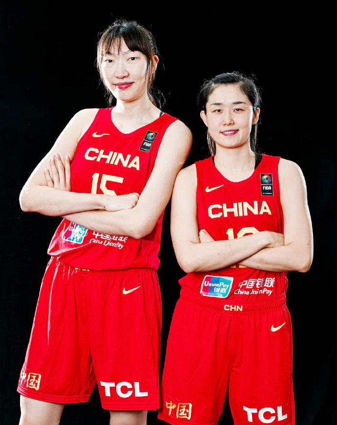 清华篮球状元_清华篮球夺冠历史排名_清华北大篮球2021