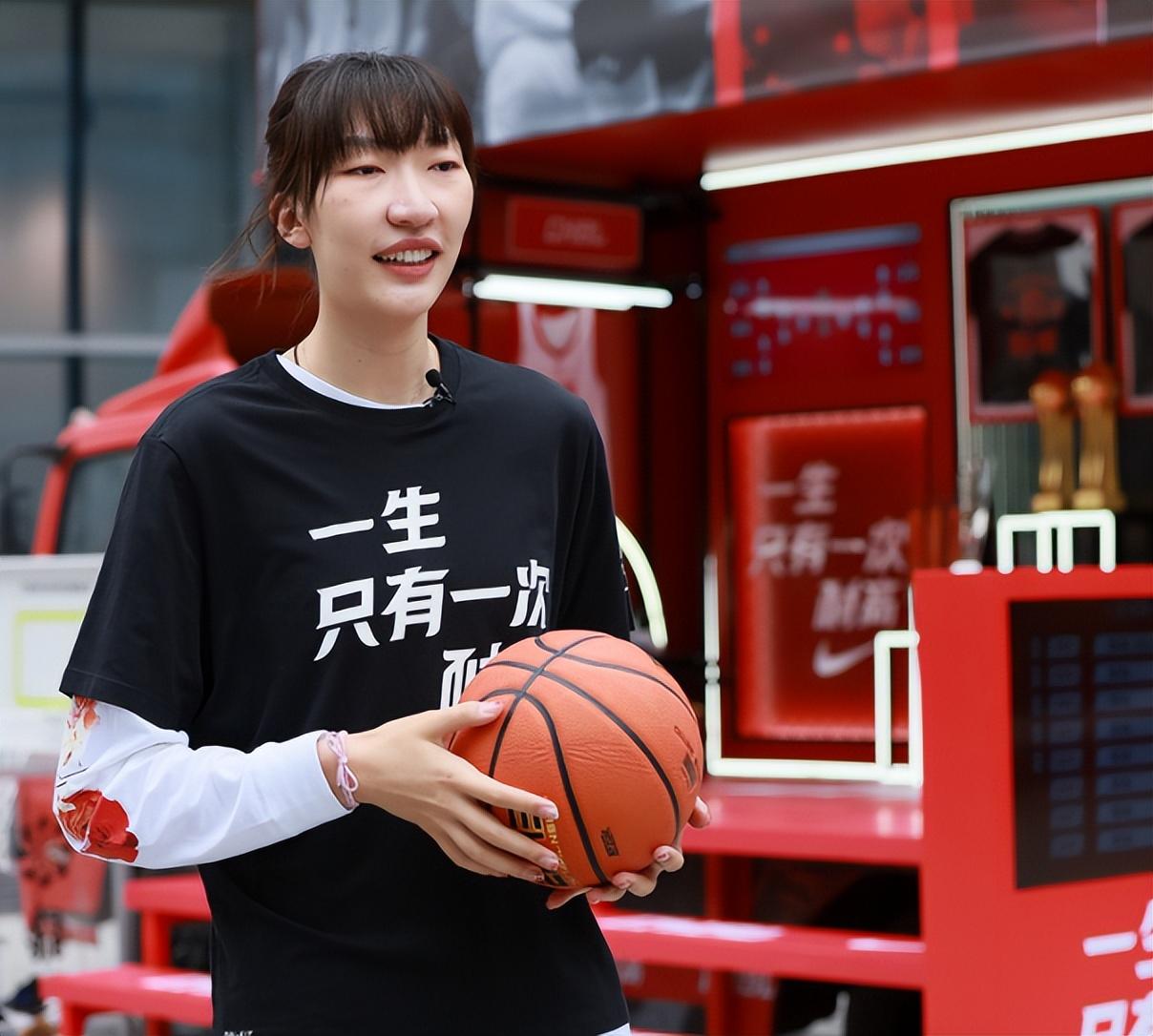 清华篮球夺冠历史排名_清华篮球状元_清华北大篮球2021