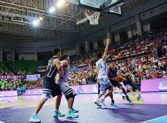 清华篮球mvp_清华男篮夺冠_清华篮球夺冠历史排名