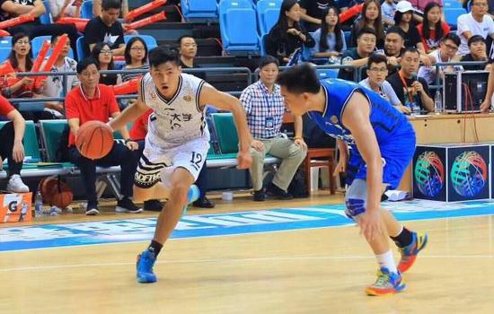 清华篮球夺冠历史排名_清华男篮夺冠_清华篮球mvp