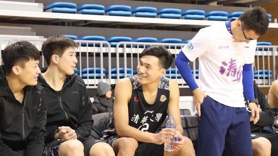 清华篮球夺冠历史排名_清华篮球mvp_清华男篮夺冠