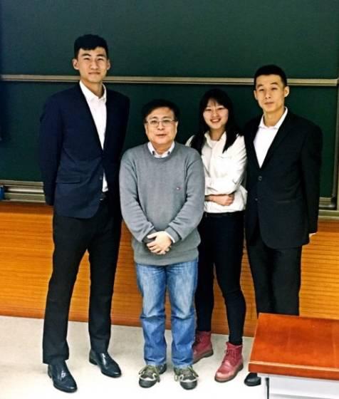 清华篮球夺冠历史排名_清华男篮夺冠_清华篮球mvp