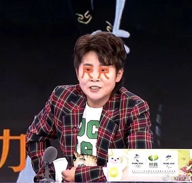 速度滑冰比赛机制规则介绍_速度滑冰犯规_速度滑冰的比赛规则