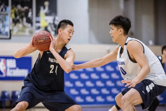 清华篮球状元_清华篮球夺冠历史排名_夺冠清华篮球排名历史第几
