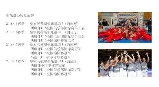 夺冠清华篮球排名历史第几_清华篮球夺冠历史排名_清华篮球状元