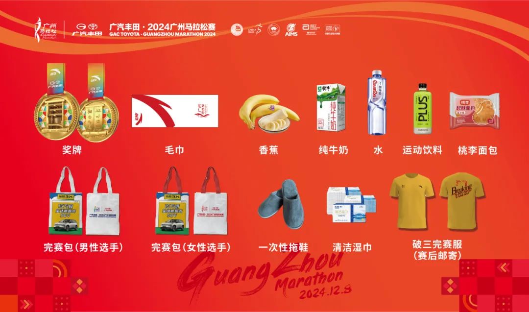 2020广州马拉松宣传大使_广州马拉松领导_广州马拉松参赛选手