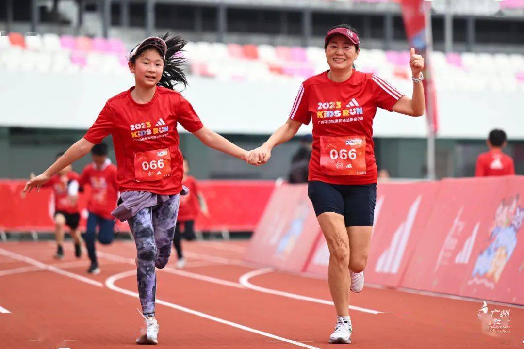 广州马拉松参赛选手_广州马拉松领导_2020广州马拉松组委会