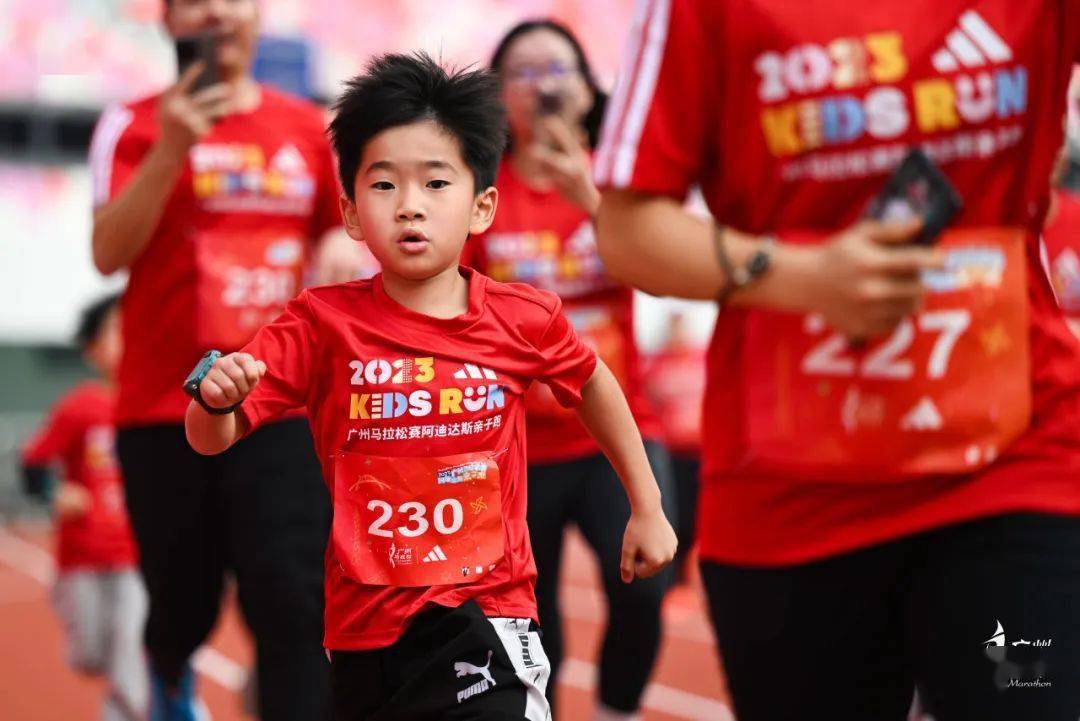 广州马拉松领导_2020广州马拉松组委会_广州马拉松参赛选手