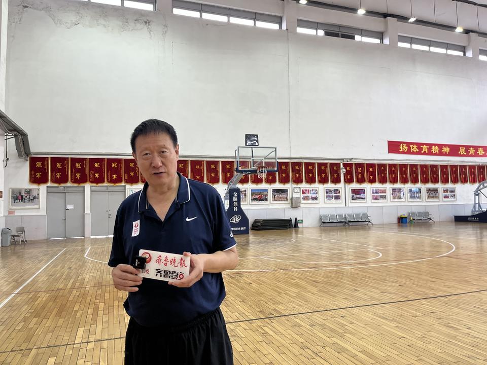 全国高中篮球联赛冠军长沙_长沙市高中篮球联赛_长沙高中篮球比赛