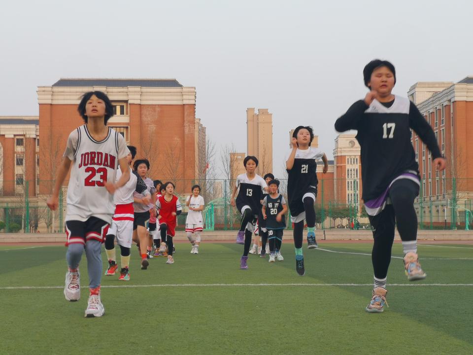 全国高中篮球联赛冠军长沙_长沙市高中篮球联赛_长沙高中篮球比赛