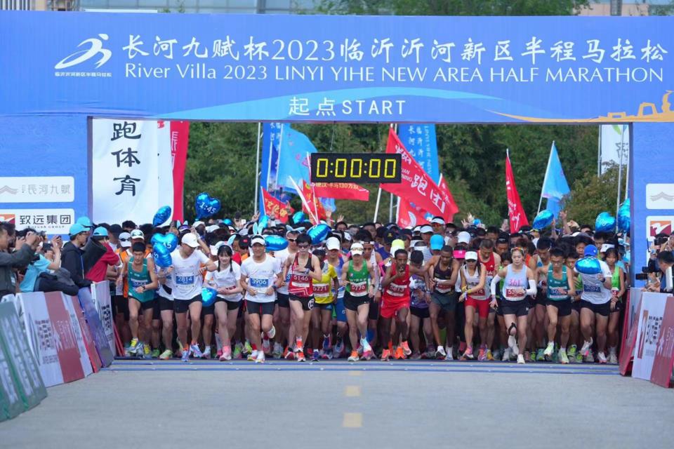 长沙高中篮球比赛_全国高中篮球联赛冠军长沙_长沙市高中篮球联赛