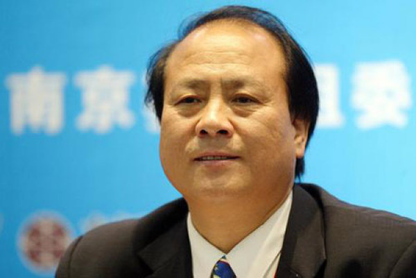 2020山东省柔道比赛_2014山东柔道冠军_山东省柔道冠军赛