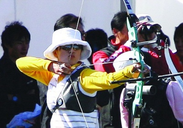 2014山东柔道冠军_2020山东省柔道比赛_山东省柔道冠军赛